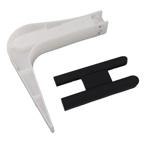 Mattress Lifting Tool Foldable Mattress Lifter Plastic Mattress Lifter for Changing Sheets In Australia - Darrahopens