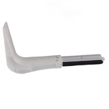 Mattress Lifting Tool Foldable Mattress Lifter Plastic Mattress Lifter for Changing Sheets In Australia - Darrahopens