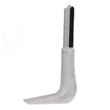 Mattress Lifting Tool Foldable Mattress Lifter Plastic Mattress Lifter for Changing Sheets