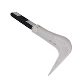 Mattress Lifting Tool Foldable Mattress Lifter Plastic Mattress Lifter for Changing Sheets