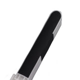 Mattress Lifting Tool Foldable Mattress Lifter Plastic Mattress Lifter for Changing Sheets