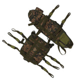 Tree Stand Backpack Oxford Cloth Lightweight Universal Tree Stand Carrier Transport System for Hunting