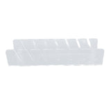 Hat Display Racks Hold 7 Baseball Caps Vertical Display Acrylic Baseball Cap Organizer for Closet Bedroom Transparent In Australia - Darrahopens