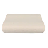 Memory Pillow Core Slow Rebounding Breathable Pressure Relief Neck Support Bed Pillow Gift In Australia - Darrahopens