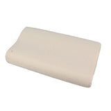 Memory Pillow Core Slow Rebounding Breathable Pressure Relief Neck Support Bed Pillow Gift In Australia - Darrahopens