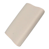 Memory Pillow Core Slow Rebounding Breathable Pressure Relief Neck Support Bed Pillow Gift In Australia - Darrahopens