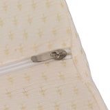 Memory Pillow Core Slow Rebounding Breathable Pressure Relief Neck Support Bed Pillow Gift
