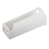 Wall Mounted Underwear Storage Box Plastic Socks Organizer Space Saving High Capacity Household Supplies