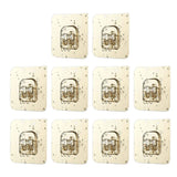 10Pcs Adhesive Hooks Kitchen Wall Hooks Reusable Seamless Hooks for Bathroom Kitchen Outdoor Hanging In Australia - Darrahopens