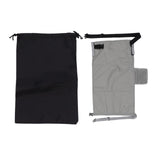 Airplane Seat Extender Portable Travel Foot Rest Airplane Must Haves for Toddlers Kids to Lie Down On Plane Gray In Australia - Darrahopens