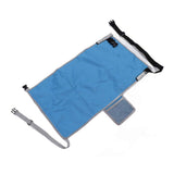 Airplane Seat Extender Portable Travel Foot Rest Airplane Must Haves for Toddlers Kids to Lie Down On Plane Blue In Australia - Darrahopens