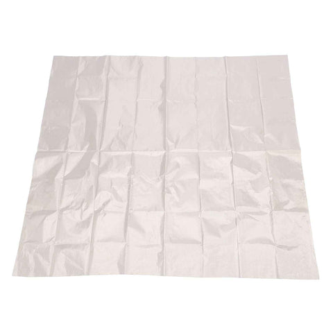 EMF Blocking Fabric EMF Shielding Fabric Radiation Protection Fabric For Isolating Signal Radiation 1.1x1m In Australia - Darrahopens