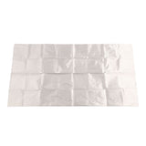 EMF Blocking Fabric EMF Shielding Fabric Radiation Protection Fabric For Isolating Signal Radiation 1.1x1m