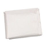 EMF Blocking Fabric EMF Shielding Fabric Radiation Protection Fabric For Isolating Signal Radiation 1.1x1m