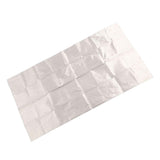 EMF Blocking Fabric EMF Shielding Fabric Radiation Protection Fabric For Isolating Signal Radiation 1.1x2m In Australia - Darrahopens