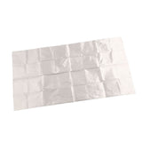 EMF Blocking Fabric EMF Shielding Fabric Radiation Protection Fabric For Isolating Signal Radiation 1.1x2m