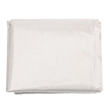 EMF Blocking Fabric EMF Shielding Fabric Radiation Protection Fabric For Isolating Signal Radiation 1.1x2m