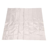 EMF Blocking Fabric EMF Shielding Fabric Radiation Protection Fabric For Isolating Signal Radiation 1.1x3m In Australia - Darrahopens