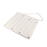 Wall Hanging Storage Bag Kids Hairpin Claw Holder Felt Display Organizer for Jewelry Hair Accessories Vertical In Australia - Darrahopens