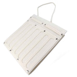 Wall Hanging Storage Bag Kids Hairpin Claw Holder Felt Display Organizer for Jewelry Hair Accessories Vertical In Australia - Darrahopens