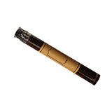 Incense Sticks Natural Sandalwood for Burning Home Use Buddhist Shrines 5g Each 10.5cm Length Type 1 In Australia - Darrahopens