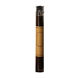 Incense Sticks Natural Sandalwood for Burning Home Use Buddhist Shrines 5g Each 10.5cm Length Type 2