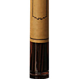 Incense Sticks Natural Sandalwood for Burning Home Use Buddhist Shrines 5g Each 10.5cm Length Type 2
