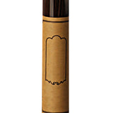 Incense Sticks Natural Sandalwood for Burning Home Use Buddhist Shrines 5g Each 10.5cm Length Type 2
