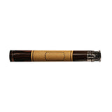 Incense Sticks Natural Sandalwood for Burning Home Use Buddhist Shrines 5g Each 10.5cm Length Type 2