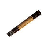 Incense Sticks Natural Sandalwood for Burning Home Use Buddhist Shrines 5g Each 10.5cm Length Type 3