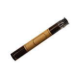 Incense Sticks Natural Sandalwood for Burning Home Use Buddhist Shrines 5g Each 10.5cm Length Type 3
