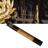 Incense Sticks Natural Sandalwood for Burning Home Use Buddhist Shrines 5g Each 10.5cm Length Type 4 In Australia - Darrahopens