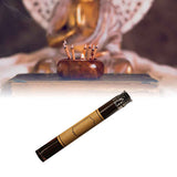 Incense Sticks Natural Sandalwood for Burning Home Use Buddhist Shrines 5g Each 10.5cm Length Type 4 In Australia - Darrahopens