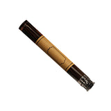 Incense Sticks Natural Sandalwood for Burning Home Use Buddhist Shrines 5g Each 10.5cm Length Type 4