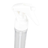 Paper Towel Holder Spray Bottle Standing Paper Tissue Roll Rack for Kitchen Bathroom