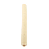 20mm Salted Collagen Casings Edible Collagen Sausage Casings Homemade Ham Sausage Casing Kitchen Accessories