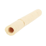 20mm Salted Collagen Casings Edible Collagen Sausage Casings Homemade Ham Sausage Casing Kitchen Accessories