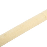 20mm Salted Collagen Casings Edible Collagen Sausage Casings Homemade Ham Sausage Casing Kitchen Accessories