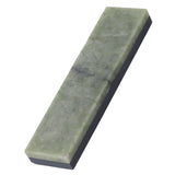Double Sided Whetstone 800 Grit Boron Carbide 10000 Grit Emerald Polishing Knife Sharpening Stone 100x25x10mm In Australia - Darrahopens