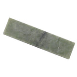 Double Sided Whetstone 800 Grit Boron Carbide 10000 Grit Emerald Polishing Knife Sharpening Stone 100x25x10mm In Australia - Darrahopens