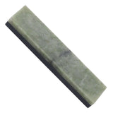 Double Sided Whetstone 800 Grit Boron Carbide 10000 Grit Emerald Polishing Knife Sharpening Stone 100x25x10mm In Australia - Darrahopens