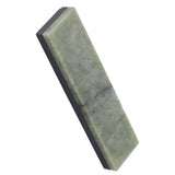 Double Sided Whetstone 800 Grit Boron Carbide 10000 Grit Emerald Polishing Knife Sharpening Stone 100x25x10mm In Australia - Darrahopens