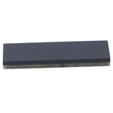 Double Sided Whetstone 800 Grit Boron Carbide 10000 Grit Emerald Polishing Knife Sharpening Stone 100x25x10mm In Australia - Darrahopens