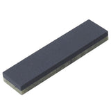 Double Sided Whetstone 800 Grit Boron Carbide 10000 Grit Emerald Polishing Knife Sharpening Stone 100x25x10mm In Australia - Darrahopens