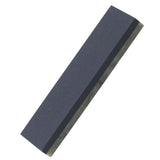 Double Sided Whetstone 800 Grit Boron Carbide 10000 Grit Emerald Polishing Knife Sharpening Stone 100x25x10mm In Australia - Darrahopens