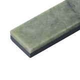 Double Sided Whetstone 800 Grit Boron Carbide 10000 Grit Emerald Polishing Knife Sharpening Stone 100x25x10mm In Australia - Darrahopens