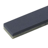 Double Sided Whetstone 800 Grit Boron Carbide 10000 Grit Emerald Polishing Knife Sharpening Stone 100x25x10mm In Australia - Darrahopens