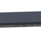 Double Sided Whetstone 800 Grit Boron Carbide 10000 Grit Emerald Polishing Knife Sharpening Stone 100x25x10mm In Australia - Darrahopens