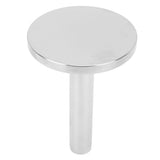 Meat Pounder 304 Stainless Steel Meat Loosening Hammer Multifunctional Thickened and Weighted Chicken Tenderizer In Australia - Darrahopens
