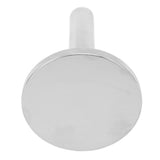 Meat Pounder 304 Stainless Steel Meat Loosening Hammer Multifunctional Thickened and Weighted Chicken Tenderizer In Australia - Darrahopens
